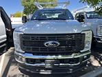 New 2024 Ford F-250 Crew Cab 4WD, Service Truck for sale #E08667 - photo 3