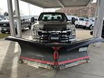 2021 Ford F-350 Regular Cab SRW 4WD, Plow Truck for sale #E11927A - photo 4