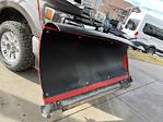 2021 Ford F-350 Regular Cab SRW 4WD, Plow Truck for sale #E11927A - photo 26