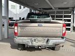 Used 2021 Ford F-350 XL Regular Cab 4WD, Plow Truck for sale #E11927A - photo 6