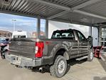 2021 Ford F-350 Regular Cab SRW 4WD, Plow Truck for sale #E11927A - photo 7
