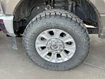 Used 2021 Ford F-350 XL Regular Cab 4WD, Plow Truck for sale #E11927A - photo 8