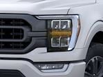 2023 Ford F-150 SuperCrew Cab 4WD, Pickup for sale #E22630 - photo 18