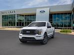 2023 Ford F-150 SuperCrew Cab 4WD, Pickup for sale #E22630 - photo 3