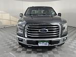 Used 2016 Ford F-150 XLT SuperCrew Cab 4WD, Pickup for sale #E32374A - photo 3