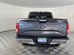 Used 2016 Ford F-150 XLT SuperCrew Cab 4WD, Pickup for sale #E32374A - photo 7