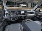 2024 Ford F-250 Regular Cab 4WD, Pickup for sale #E33367 - photo 9