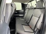 Used 2014 Toyota Tundra Extra Cab 4x4, Pickup for sale #E38273A - photo 13