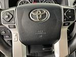 Used 2014 Toyota Tundra Extra Cab 4x4, Pickup for sale #E38273A - photo 16