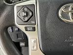 Used 2014 Toyota Tundra Extra Cab 4x4, Pickup for sale #E38273A - photo 17