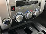Used 2014 Toyota Tundra Extra Cab 4x4, Pickup for sale #E38273A - photo 21