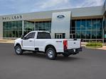 New 2024 Ford F-250 XL Regular Cab 4WD, Cab Chassis for sale #E41178 - photo 3