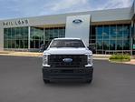 New 2024 Ford F-250 XL Regular Cab 4WD, Cab Chassis for sale #E41178 - photo 5