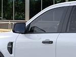 New 2024 Ford Ranger XL SuperCrew Cab 4WD, Pickup for sale #E48724 - photo 20