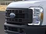 New 2024 Ford F-350 XL Regular Cab 4WD, 8' 2" Scelzi Signature Service Truck for sale #E56759 - photo 16