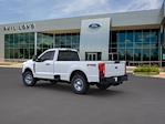 New 2024 Ford F-350 XL Regular Cab 4WD, 8' 2" Scelzi Signature Service Truck for sale #E56759 - photo 22