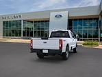 New 2024 Ford F-350 XL Regular Cab 4WD, 8' 2" Scelzi Signature Service Truck for sale #E56759 - photo 7