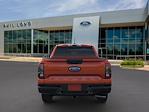 New 2024 Ford Ranger XLT SuperCrew Cab 4WD, Pickup for sale #E61205 - photo 5