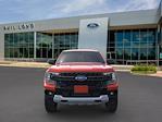 New 2024 Ford Ranger XLT SuperCrew Cab 4WD, Pickup for sale #E61205 - photo 6