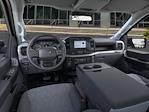 2023 Ford F-150 Super Cab 4WD, Pickup for sale #E65925 - photo 9