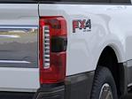 2024 Ford F-250 Crew Cab 4WD, Pickup for sale #E83305 - photo 21