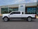 2024 Ford F-250 Crew Cab 4WD, Pickup for sale #E83305 - photo 3