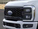 2024 Ford F-350 Super Cab SRW 4WD, Pickup for sale #E83427 - photo 16