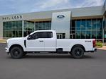 2024 Ford F-350 Super Cab SRW 4WD, Pickup for sale #E83427 - photo 3