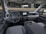 New 2024 Ford F-250 XL Crew Cab 4WD, 8' 2" Scelzi Signature Service Truck for sale #E89600 - photo 9