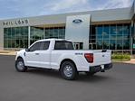 New 2024 Ford F-150 XL Super Cab 4WD, Pickup for sale #E94398 - photo 2