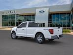 New 2024 Ford F-150 XL Regular Cab 4WD, Pickup for sale #E95562 - photo 4