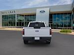 New 2024 Ford F-150 XL Regular Cab 4WD, Pickup for sale #E96882 - photo 5