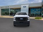 New 2024 Ford F-350 XL Regular Cab 4WD, Pickup for sale #E98224 - photo 6