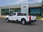 2023 Ford F-350 Super Cab SRW 4WD, Pickup for sale #EE16165 - photo 2