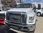 New 2025 Ford F-750 SC Super Cab 4x2, Mechanics Body for sale #F02172 - photo 3