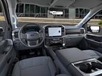 New 2024 Ford F-150 XLT SuperCrew Cab 4WD, Pickup for sale #F03132 - photo 9