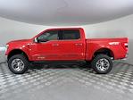 New 2023 Ford F-150 Lariat SuperCrew Cab 4WD, Pickup for sale #F07375 - photo 3