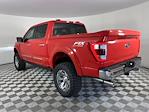 New 2023 Ford F-150 Lariat SuperCrew Cab 4WD, Pickup for sale #F07375 - photo 6