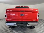 New 2023 Ford F-150 Lariat SuperCrew Cab 4WD, Pickup for sale #F07375 - photo 7