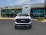 New 2024 Ford F-250 Super Cab 4WD, Cab Chassis for sale #F09003 - photo 6