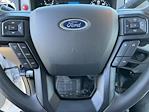 New 2023 Ford F-650 Regular Cab 4x2, 12' Scelzi Chipper Truck for sale #F12510 - photo 11
