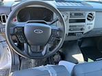 2023 Ford F-650 Regular Cab DRW 4x2, Scelzi Chipper Truck for sale #F12510 - photo 9