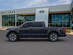 New 2024 Ford F-150 STX SuperCrew Cab 4WD, Pickup for sale #F24572 - photo 3