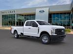 New 2024 Ford F-250 XL Super Cab 4WD, Cab Chassis for sale #F48254 - photo 7