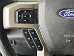 Used 2022 Ford F-350 Lariat Crew Cab 4WD, Pickup for sale #F51797A - photo 17