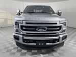 Used 2022 Ford F-350 Lariat Crew Cab 4WD, Pickup for sale #F51797A - photo 2