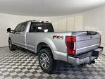 Used 2022 Ford F-350 Lariat Crew Cab 4WD, Pickup for sale #F51797A - photo 5