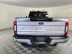 Used 2022 Ford F-350 Lariat Crew Cab 4WD, Pickup for sale #F51797A - photo 6