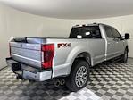 Used 2022 Ford F-350 Lariat Crew Cab 4WD, Pickup for sale #F51797A - photo 7