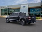 2023 Ford F-150 SuperCrew Cab 4WD, Pickup for sale #F56120 - photo 2